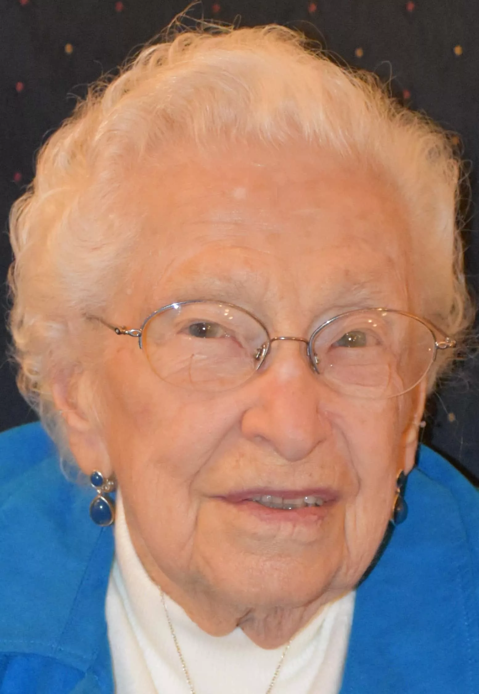 miriam-gustafsons-100th-bday-party