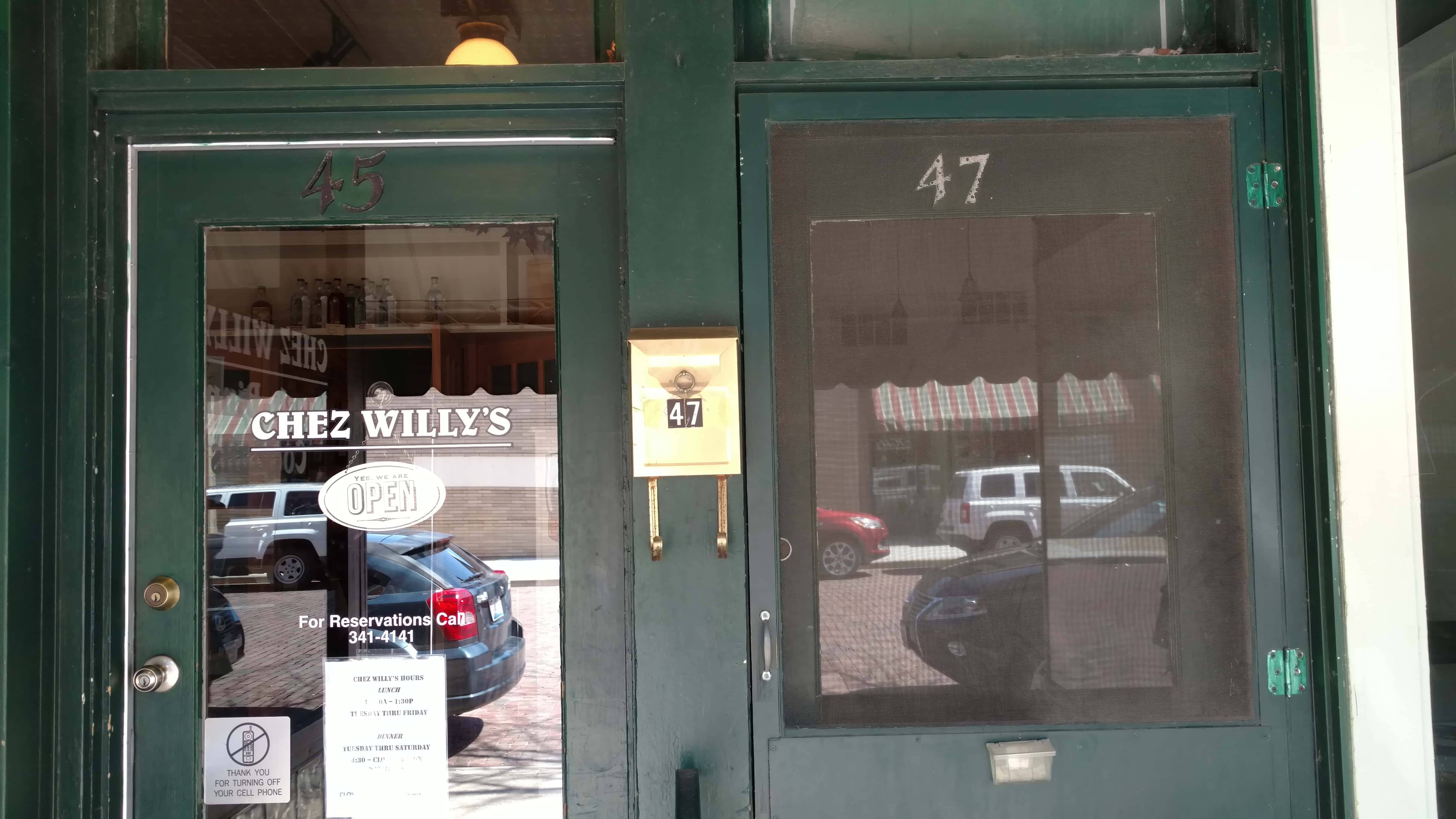 IMG_20160325_131709249