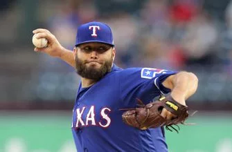 8c0065907c254e0cbe2891ace61bf209-vresize-335-220-high_-0