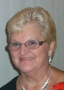haptonstall-janis-4