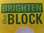 ameren-brighten-the-block