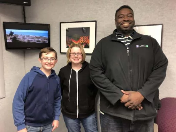 4-h-lego-league-spaghetti-supper-e1540508799399