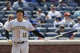 9bd0c598bfdb45e8b6e85cb4e9cae1b3-vresize-335-220-high_-0