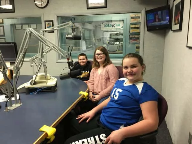 1-25-18-great-galesburg-shake-e1516922861955