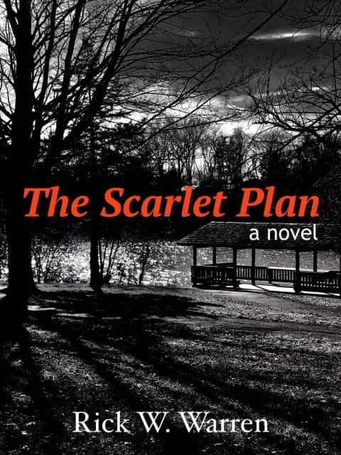 1-25-19-rick-warren-book-e1548456785193