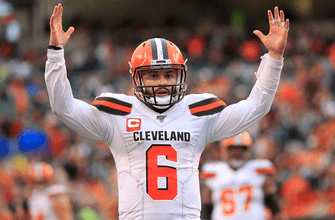 baker-mayfield-6-vresize-335-220-high_-0