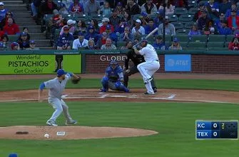 2636013962-hdtv-vresize-335-220-high_-0