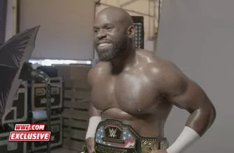 dcexraw1409_03_ntwk_hd-8618bbb246e6ab5c0cf6da8592918154-vresize-335-220-high_-0