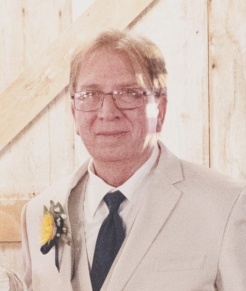 Curtis, Wilbur L. WGIL 93.7 FM 1400 AM