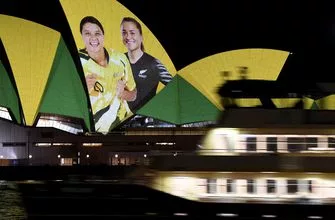 7b109dabedd2472bac451e17ac58bcac-vresize-335-220-high_-0