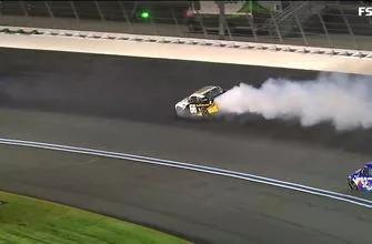 timmy_hill_late_oil_leak_yt_1280x720_1742266947779-vresize-335-220-high_-0