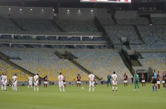 b0ba3c026cd44cbf82062536605ac806-vresize-335-220-high_-0