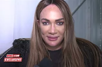 vmssg_rnhyp-6e7c9271300e7b3a75fd76e92db2dbcf_350x197_1742275651742-vresize-335-220-high_-0