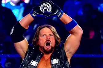 vmssg_qn0dl-3914eda8801858865c5d5e0ef3fadd65_350x197_1742275651920-vresize-335-220-high_-0