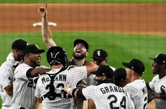 gettyimages-1268607785_1280x720_1781182019803-vresize-335-220-high_-0