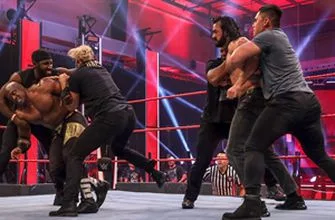 202000525_raw_lashleymcintyrebrawl-0a988ffe97cd9acaa26342eb10b556c0_350x197_1742288963515-vresize-335-220-high_-0