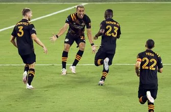 gettyimages-1268606818_1280x720_1781192259860-vresize-335-220-high_-0