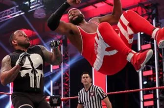 202000525_raw_streetprofitsmvplashley-f3797dd1974a19e9e090af4c37147c46_350x197_1742289475714-vresize-335-220-high_-0