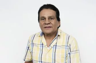 a381e188aae0486e94c3b02f001de0c9-vresize-335-220-high_-0