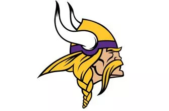 pi-minnesota_vikings_logo-2014-vresize-335-220-high_-0