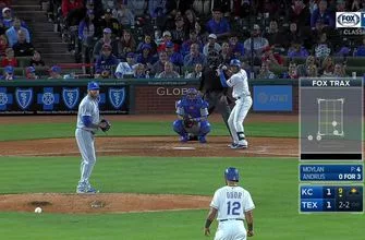 2638148686-hdtv-vresize-335-220-high_-0