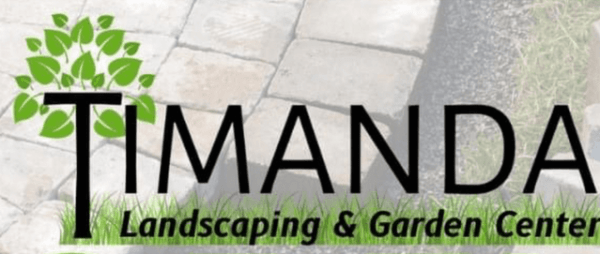 timandalandscaping_logo-e1646055904176
