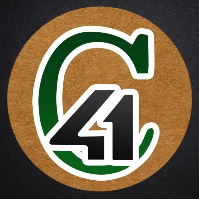 club-41-logo-e1677807082506