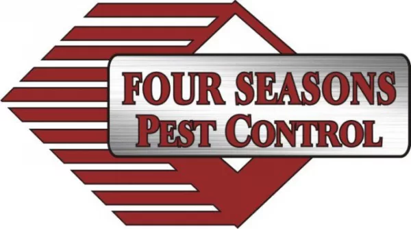 fourseasonspestcontrol_logo-e1646199459680