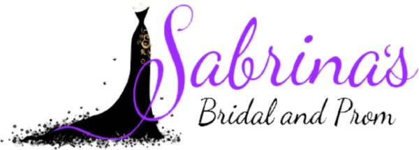 Sabrinas Bridal, Prom, and Formal Wear