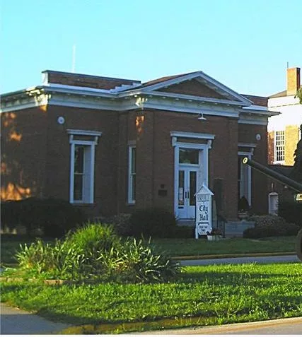knoxville-city-hall-e1515003640301-12