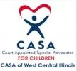 casa_logo-page-001-39131349_logo