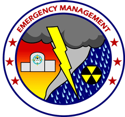 emergency_management_logo_original-nowhite-2