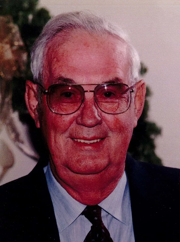 stickell-robert-2