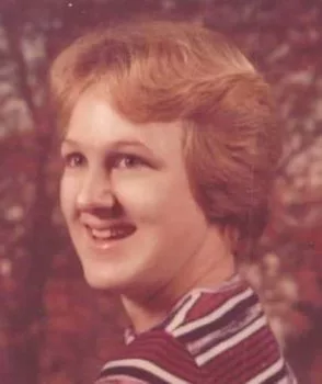 detmer-robin2-e1593168788877