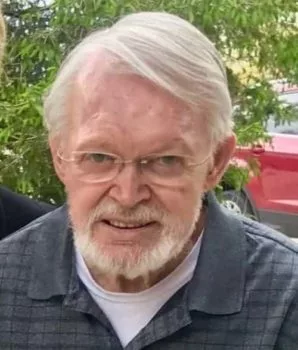 ashbaugh-roger-e1593169512803