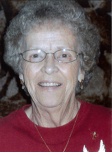 hale-mary-photo-e1603711439825