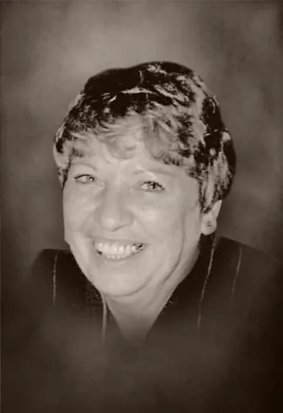 oconnor-betty