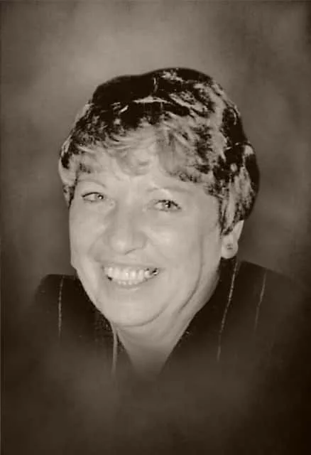 oconnor-betty