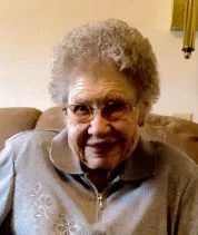 hinkson-edna
