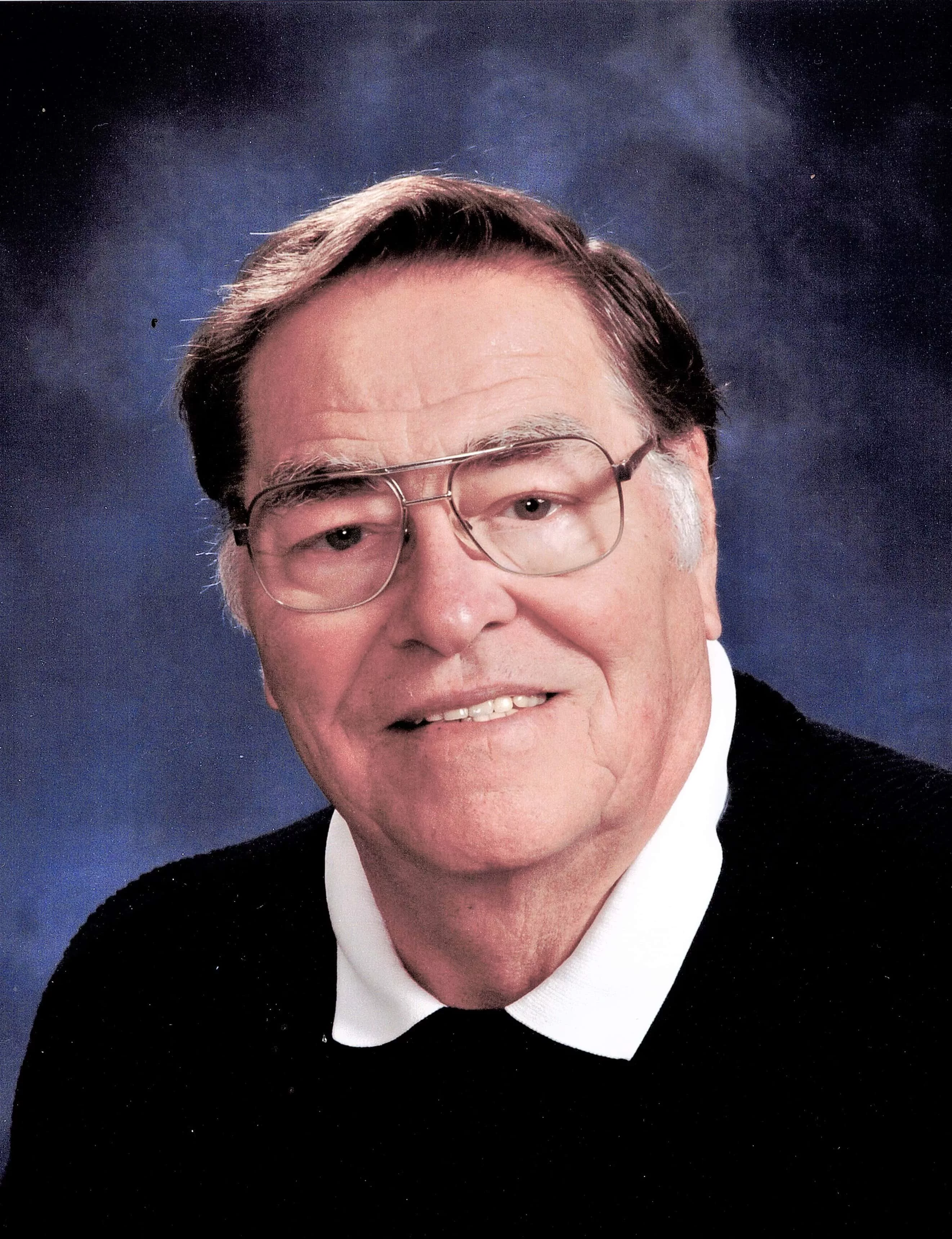 miller-daniel-c-2