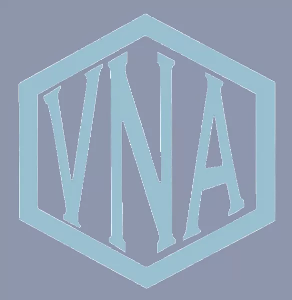 vna-9