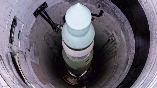 tmp0e559980-d948-4dd7-bc86-211842486d55