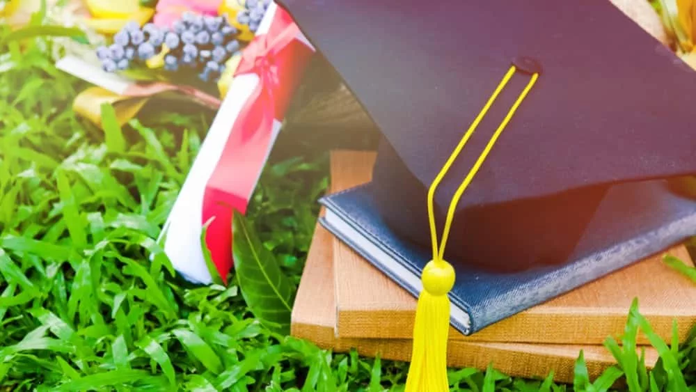 tmp617ac180-2849-4b9e-8065-931080be8232