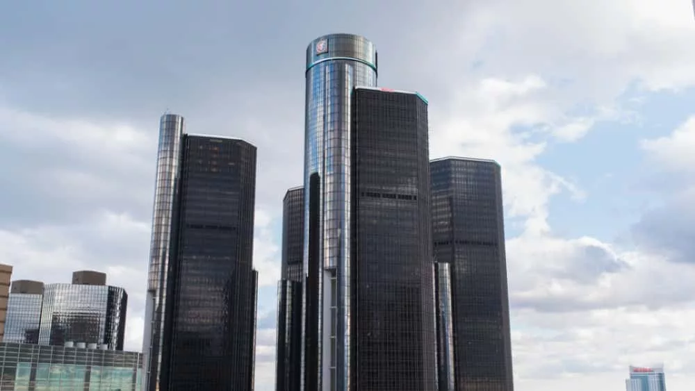 tmp7a86cbbd-a947-4640-89d0-558191e1231d