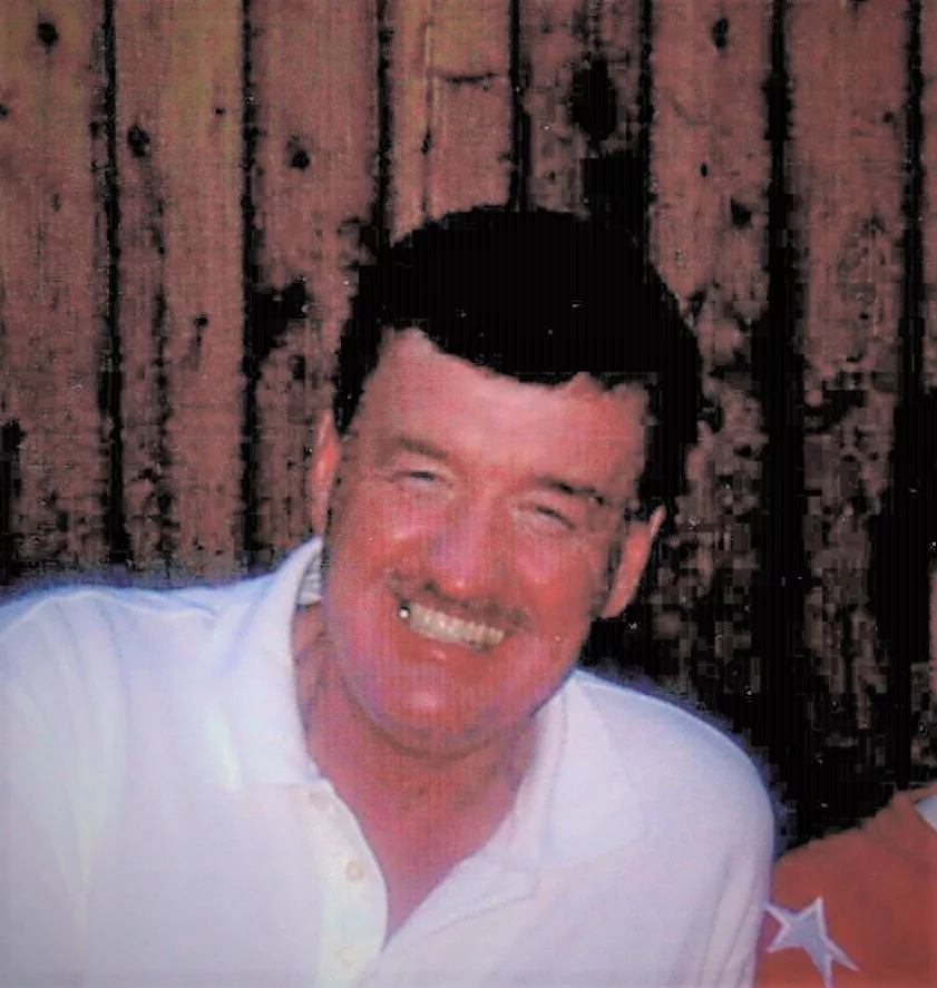 longcor-phillip-sr