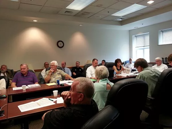6-23-14-galesburg-city-council-16