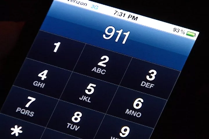 911-cell-9