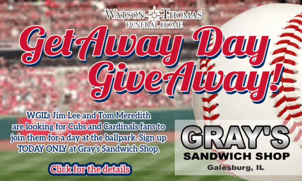 2016-getaway-day-flipper-grays-today-only-7