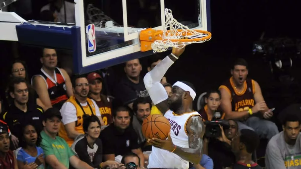 tmp2ae17e15-437b-48f9-8b29-2680483879bf