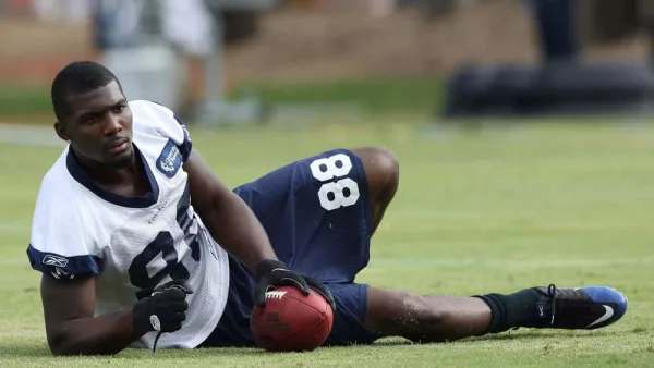 tmp7db2ccb4-cdac-4963-9d04-09259a197efc